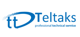 teltaks