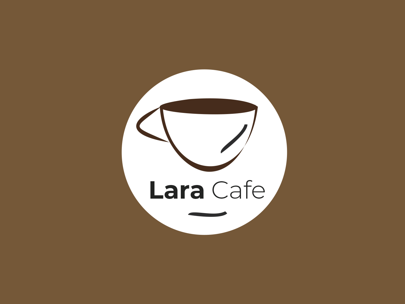 Lara Cafe