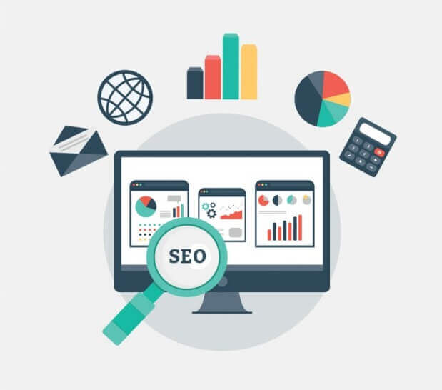 Sakarya SEO Arama Motoru Optimizasyonu Hizmeti