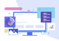 Sakarya web tasarım