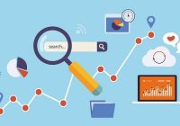 Seo Nedir Nasıl Yapılır